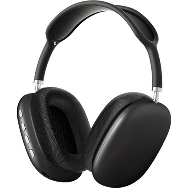 KABLOSUZ KULAKLIKLAR