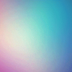 BİZANTE İLETİŞİM