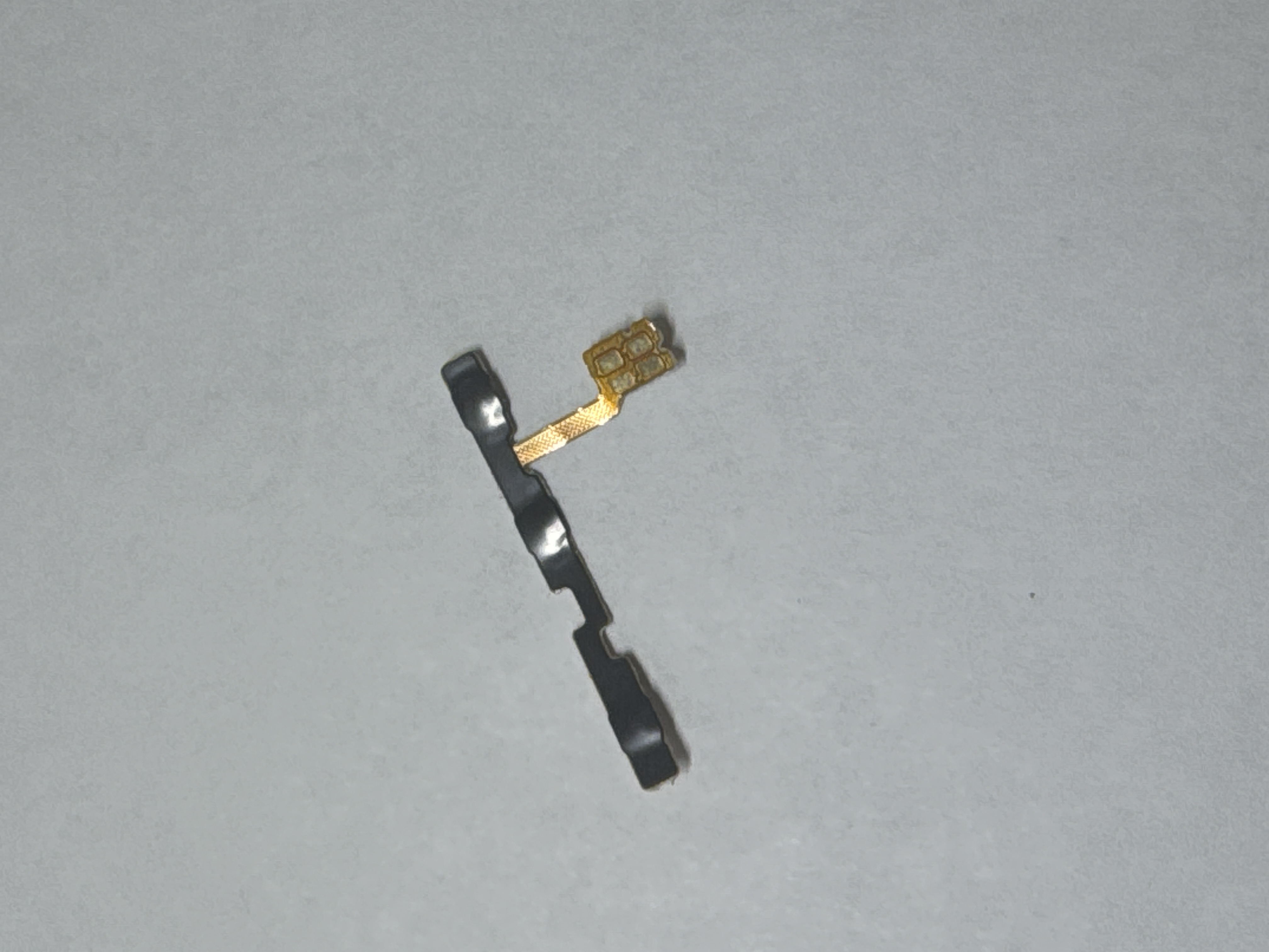 Realme c21 on off flexi