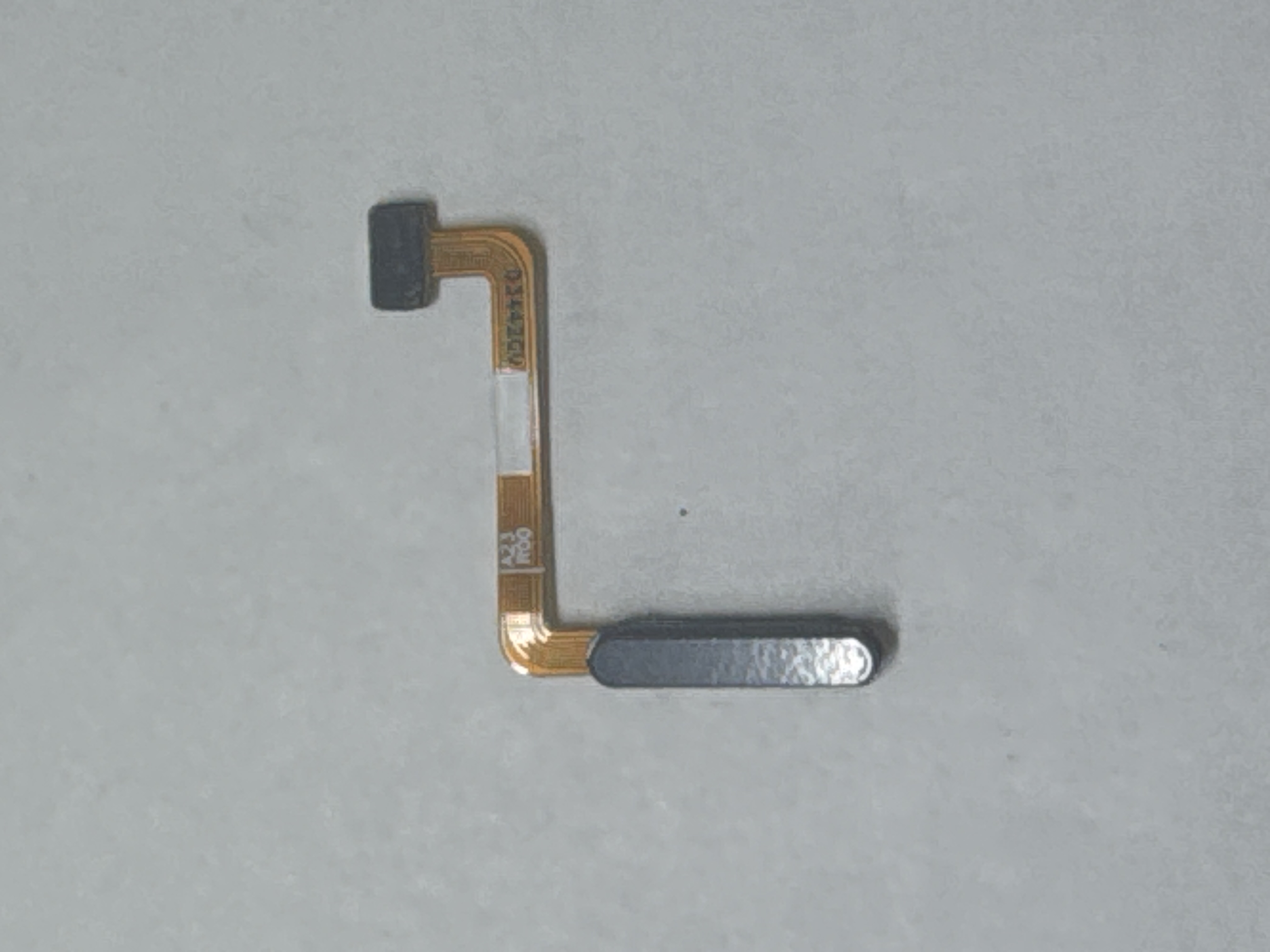 Samsung a13 a 23 parmak izi okuyucu