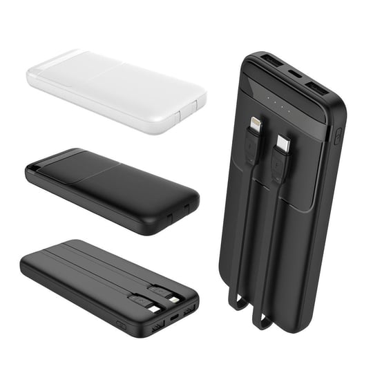 POWERBANK ÇEŞİTLERİ