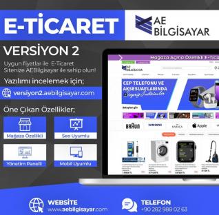 Sitenizi mobil SEO için nasıl düzenleyebilirsiniz?